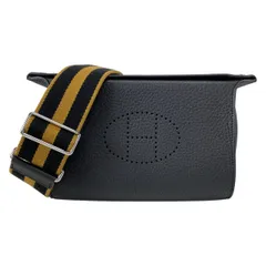 2026年最新】エルメス ヴィドポッシュの人気アイテム - メルカリ