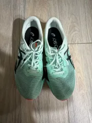 2026年最新】METASPEED SKY PARISの人気アイテム - メルカリ