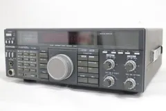 2026年最新】ケンウッドTSの人気アイテム - メルカリ