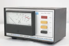 2026年最新】クラニシの人気アイテム - メルカリ