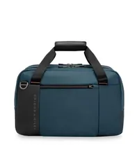 2026年最新】briggs rileyの人気アイテム - メルカリ