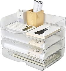 Item thumbnail for item f438db62-c00a-4ee2-8c2b-c3455a750d58