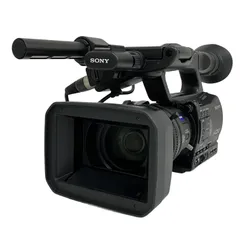 2026年最新】hvr-z7jの人気アイテム - メルカリ