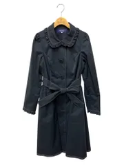 2026年最新】エムズグレイシー コート 40の人気アイテム - メルカリ