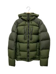 フォクシーブティック Knit Tops 37286 ニットトップス 40 カーキ