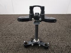YSS G-Sport サス MT15 MT125 XSR155 XSR125 - メルカリ