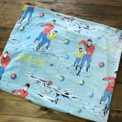 Item thumbnail for item 6b897c88-9e2b-4314-9ffe-d0b10a8a7fea