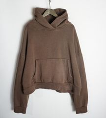 LAD MUSICIAN 名作ニンジャパーカー 変形Rick Owens - メルカリ