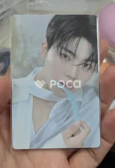 2026年最新】ZERObaseOne blue paradise ゴヌクの人気アイテム - メルカリ