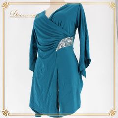 Item thumbnail for item f19845c7-2737-4fcf-a7cc-2cca88eb111a