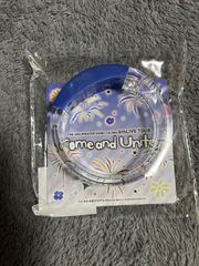 第五人格 占い師(イライ・クラーク) スイパラ 缶バッジ - メルカリ