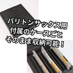 Item thumbnail for item bbe644b6-1f84-482b-875d-976b843264ed