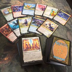 ux98 カード センチメンタルグラフティ ゴールド メタル 山本 るりか