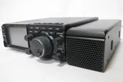 八重洲 FT-100 無線機 2026年最新】YAESU FT-100の人気アイテム - メルカリ
