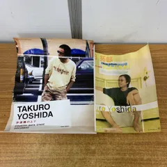 2026年最新】吉田拓郎 ポスターの人気アイテム - メルカリ