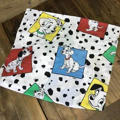 2026年最新】ビンテージ シーツの人気アイテム - メルカリ