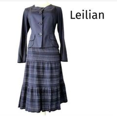 Item thumbnail for item 1aef1702-9bed-4bae-824a-354f301c6d02