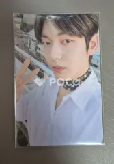 TXT スビン TOMORROW X TOGETHER WORLD TOUR ACT : SWEET MIRAGE FINALE