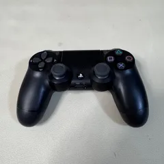 SONY ソニー PS4 ワイヤレスコントローラー CUH-ZCT2J DUALSHOCK 4 純正 動作確認済