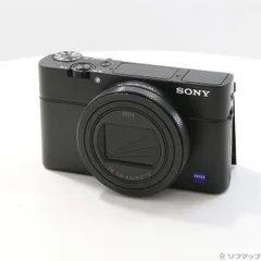 2026年最新】rx100m3 ジャンクの人気アイテム - メルカリ