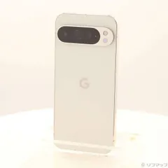 2026年最新】pixel xl 128gbの人気アイテム - メルカリ