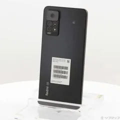 2026年最新】Redmi Note 11 Pro 5G simフリーの人気アイテム - メルカリ