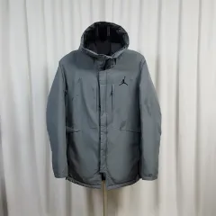 ナイキ ジョーダン メンズ ダウンジャケット 550 100オススメ