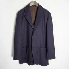 2026年最新】cale カル ウールの人気アイテム - メルカリ