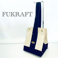 【超希少】Kukri 初期ハンドメイドトートバッグマリメッコTOIMIオマージュ 超希少】Kukri 初期ハンドメイドトートバッグマリメッコTOIMI