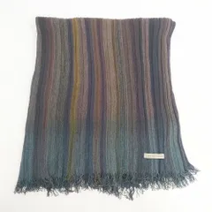 2026年最新】ヨーガンレール スカーフの人気アイテム - メルカリ