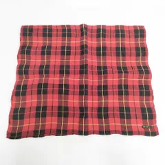 2026年最新】オールドマンズテーラー ショールの人気アイテム - メルカリ