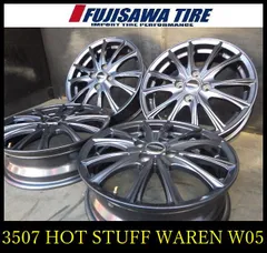 2026年最新】15×5J PCD100の人気アイテム - メルカリ