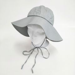 Item thumbnail for item 44794805-d381-492c-9864-a3bf5d644f09