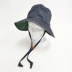 Item thumbnail for item 2cd49982-c5aa-4dae-aa5a-d5b2b1104085