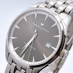 M1 フードなし マジェスティ ゴルフクラブケース キャディーバッグ