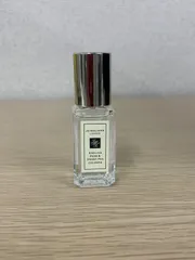 ！2 Jo Malone イングリッシュ ペアー & スイートピー コロン  9ml 残量たっぷり【美容品】【1】