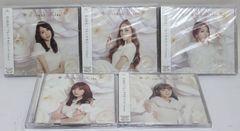 乃木坂46 金川紗耶 しあわせの保護色 生写真 3種コンプ - メルカリ