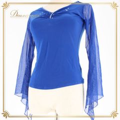 Item thumbnail for item bf431f99-9a9a-4945-b20f-5abd3f1c73dd