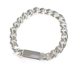 2026年最新】gucci ブレスレット ヴィンテージの人気アイテム - メルカリ