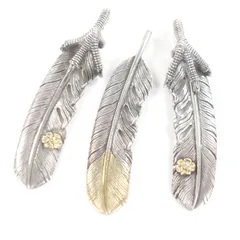 2026年最新】tady&king セットの人気アイテム - メルカリ