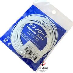 Item thumbnail for item 977fecc6-0712-4a24-8cae-0c0d619cfe2b