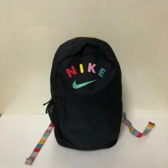 ナイキ バックパック@9945