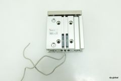 シチズンマシナリー ミヤノ 回転工具ユニット - メルカリ