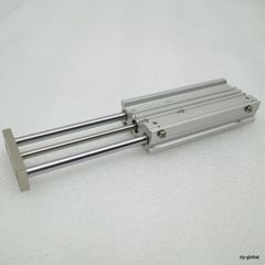 Phasemation DG-100 デガウザー 消磁器 - メルカリ