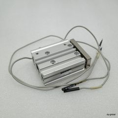 eMachinesイーマシンズEL1352-F22C/TジャンクPC同じもの2つ - メルカリ