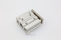 激レア icharger 206B、muchmore パワーマスターミニ - メルカリ