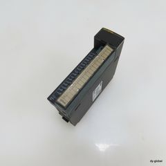 CCNA、CCNP】静音セット 6台セットCisco 891FJ、2960 - メルカリ