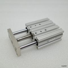 まこと アドレスv125 K5〜K7 規制前 Enigma v125 k5〜k7 規制前 Enigma - メルカリ