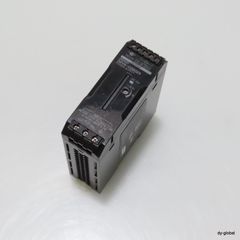 三菱電機 R16RTCPU 本体 | Mercari