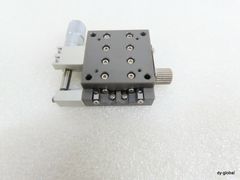 Lee Cutom Amplifier / 12AU7BB ヒートシンクMod. - メルカリ